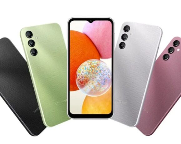 Samsung Galaxy A15 5g: Εντοπίστηκε στο Geekbench με Dimensity 6100+