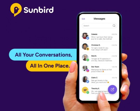 Sunbird: Η συνεργάτης του Nothing Chats τερματίζει προσωρινά την υπηρεσία της