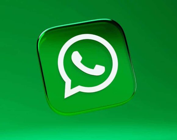 Whatsapp: Νέα λειτουργία για απόκρυψη της διεύθυνσης Ip σας κατά τις κλήσεις