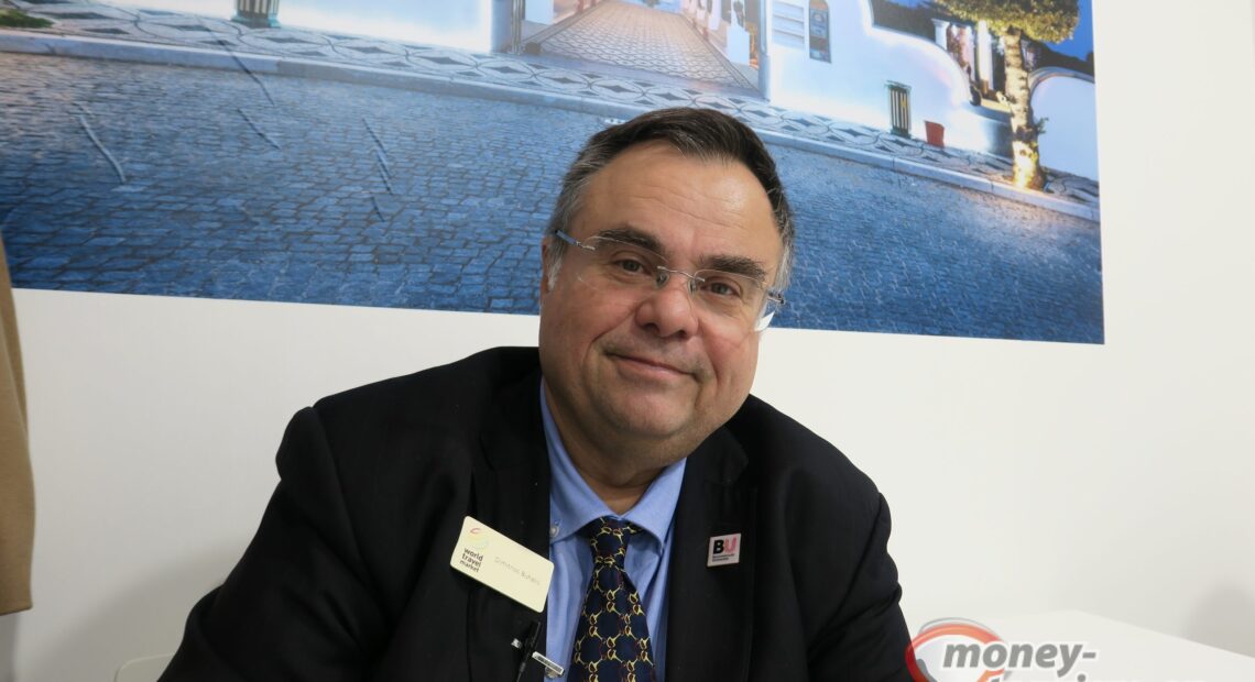 Wtm 2023 – Δ