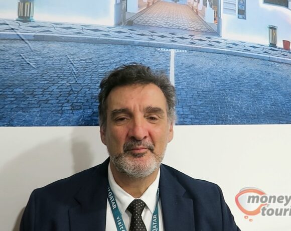 Wtm 2023 – Κ