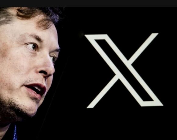 X: Ίσως χάσει 75 εκατ