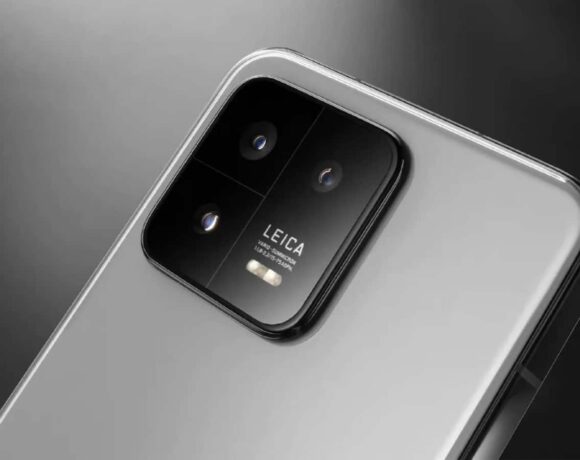 Xiaomi 14: Πάνω από 1,44 εκατομμύρια μονάδες πουλήθηκαν σε διάστημα 10 ημερών