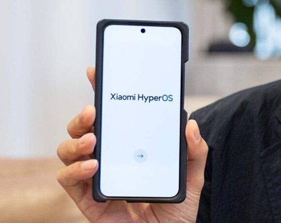 Xiaomi τηλέφωνα με ξεκλειδωμένο Bootloader: Πώς επηρεάζονται οι ενημερώσεις Hyperos
