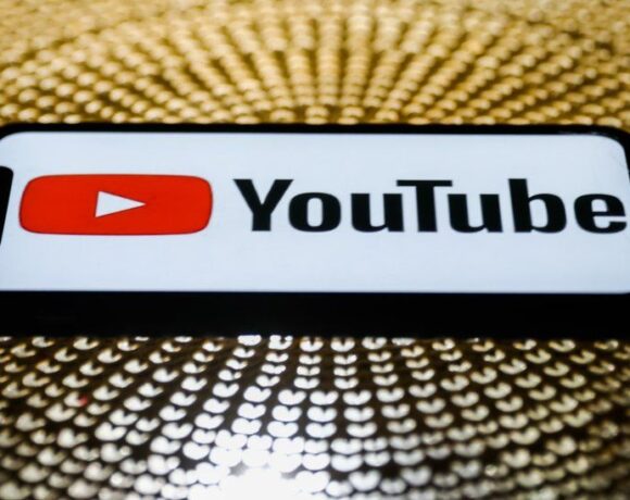 Youtube : Θα αφαιρεί μουσική και περιεχόμενο δημιουργημένο από Ai