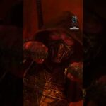 Mortal Kombat Ii | Tournament