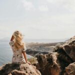 Greece Among Top Eastern Europe Choices For Adventure Travelers